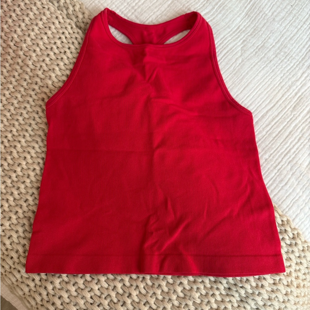 free people tank!